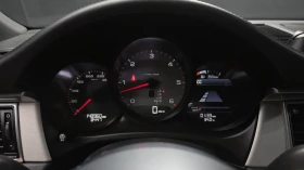 Porsche Macan S Diesel* ��. ��������* ���* ������ ���� | Mobile.bg � ����� ������ 8