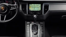 Porsche Macan S Diesel* ��. ��������* ���* ������ ���� | Mobile.bg � ����� ������ 12