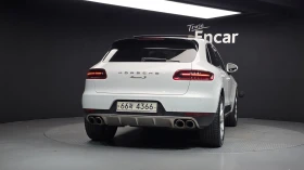 Porsche Macan S Diesel* ��. ��������* ���* ������ ���� | Mobile.bg � ����� ������ 4