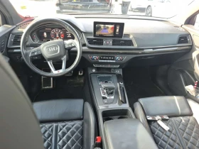 Audi SQ5 * PROGRESSIV * CARFAX * ���� �� �� | Mobile.bg � ����� ������ 10
