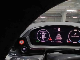 Porsche Cayenne 3.0 Automatic | Auto.bg — изображение 13