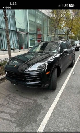 Porsche Cayenne 3.0 Automatic | Auto.bg — изображение 2