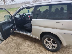 Honda Hr-v - 1999 € - 30823265 7