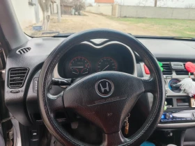 Honda Hr-v - 1999 € - 30823265 3