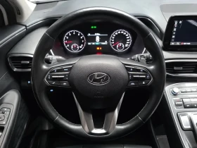 Hyundai Santa fe 2.5T 4WD - ���� 30% ����� | Mobile.bg � ����� ������ 13