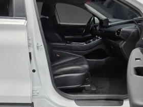 Hyundai Santa fe 2.5T 4WD - ���� 30% ����� | Mobile.bg � ����� ������ 11