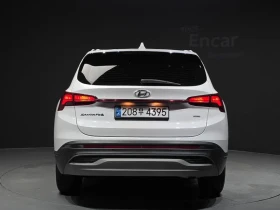Hyundai Santa fe 2.5T 4WD - ���� 30% ����� | Mobile.bg � ����� ������ 4