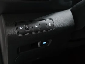 Hyundai Santa fe 2.5T 4WD - ���� 30% ����� | Mobile.bg � ����� ������ 14
