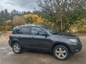 Toyota Rav4 | Mobile.bg � ����� ������ 3