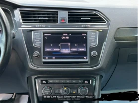 VW Tiguan 2.0TSI  DSG - 15000 € - 42549624 11