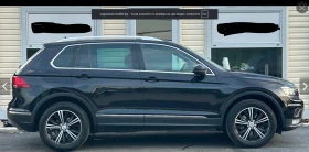 VW Tiguan 2.0TSI  DSG - 15000 € - 42549624 4