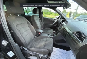 VW Tiguan 2.0TSI  DSG - 15000 € - 42549624 9