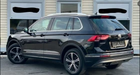 VW Tiguan 2.0TSI  DSG - 15000 € - 42549624 2