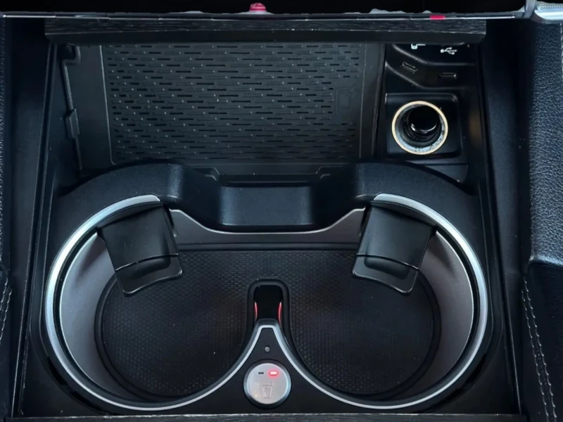 Mercedes-Benz GLE 400 Очакван Внос Mercedes GLE400d Coupe , снимка 9 - Автомобили и джипове - 52405217