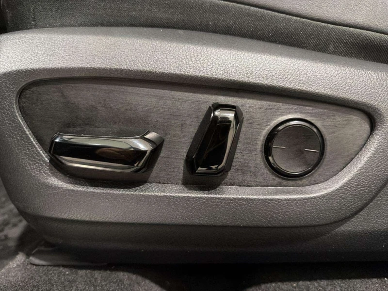 Lexus NX * 350h Premium * CARFAX * БЕЗ ПЪРВОНАЧАЛНА ВНОСКА, снимка 12 - Автомобили и джипове - 53079486