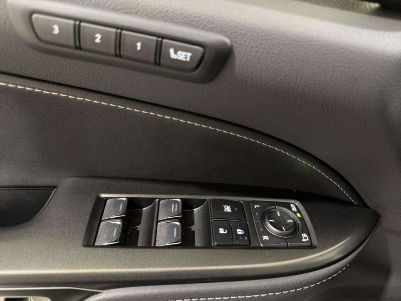 Lexus NX * 350h Premium * CARFAX * БЕЗ ПЪРВОНАЧАЛНА ВНОСКА, снимка 13 - Автомобили и джипове - 53079486