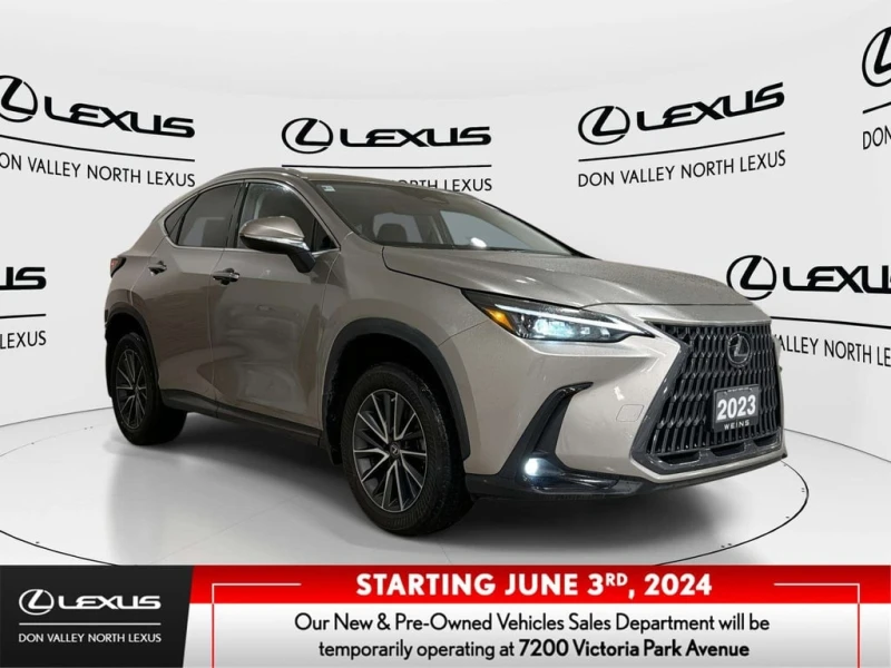 Lexus NX * 350h Premium * CARFAX * БЕЗ ПЪРВОНАЧАЛНА ВНОСКА