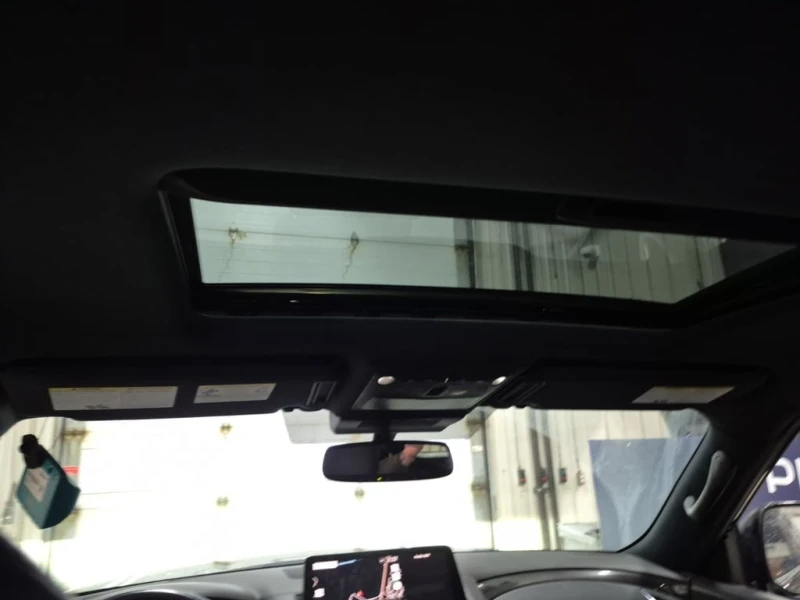 Nissan Armada * SL * CARFAX * БЕЗ ПЪРВОНАЧАЛНА ВНОСКА, снимка 10 - Автомобили и джипове - 53215168