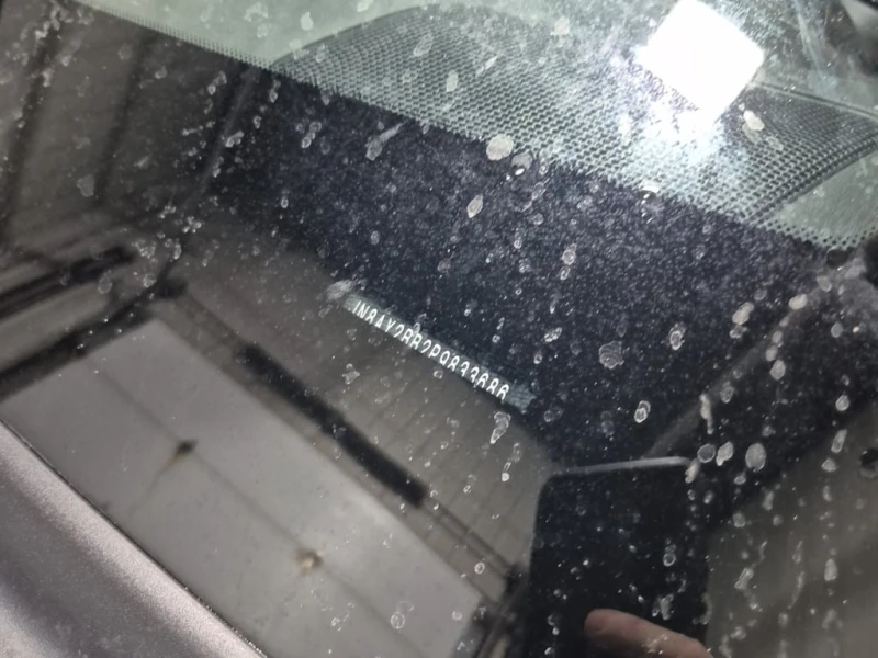 Nissan Armada * SL * CARFAX * БЕЗ ПЪРВОНАЧАЛНА ВНОСКА, снимка 12 - Автомобили и джипове - 53215168