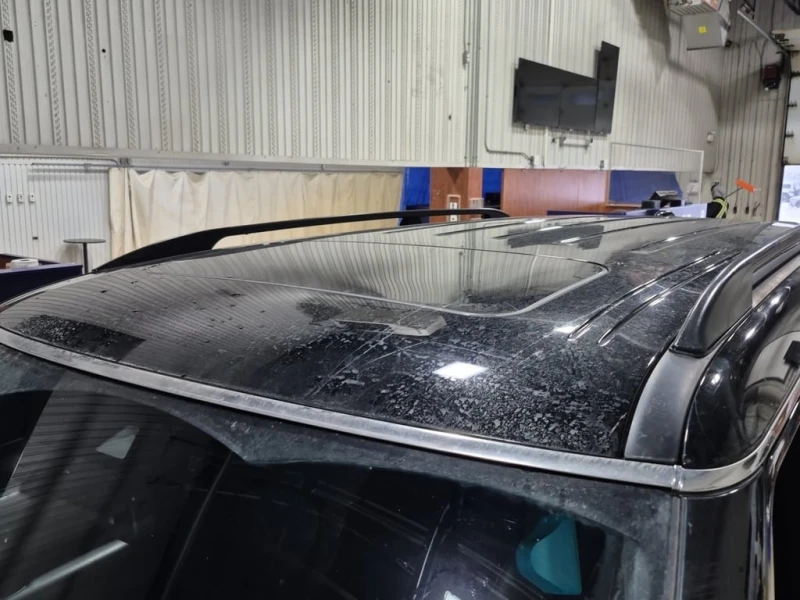 Nissan Armada * SL * CARFAX * БЕЗ ПЪРВОНАЧАЛНА ВНОСКА, снимка 13 - Автомобили и джипове - 53215168