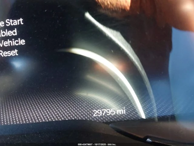 Dodge RAM 1500 TRX 6.2L V8 702кс 4х4, снимка 13 - Автомобили и джипове - 53103774