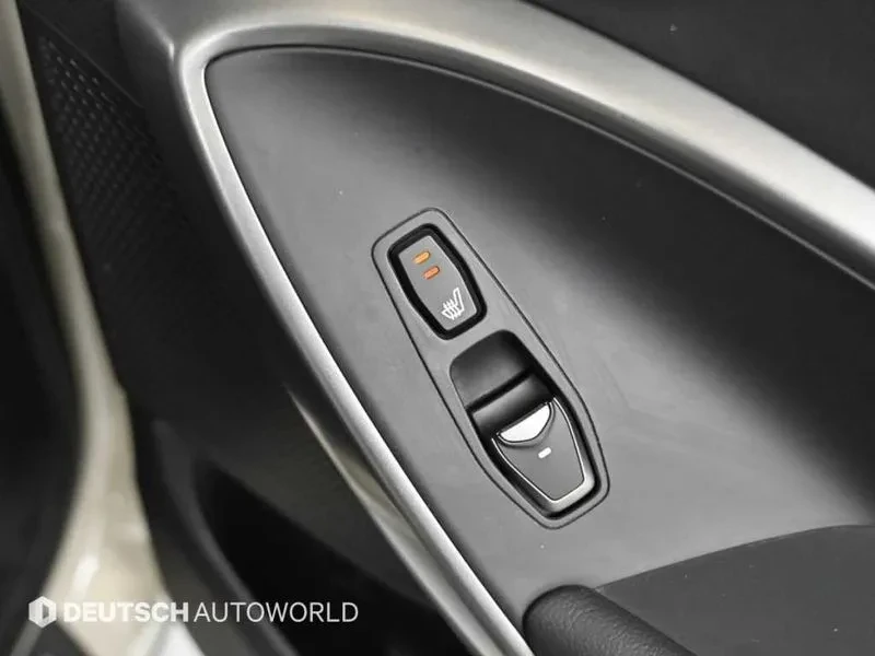 Hyundai Santa fe 2.2 CRDI 4WD - САМО 30% АВАНС, снимка 16 - Автомобили и джипове - 56159107
