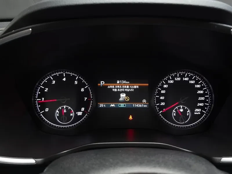 Hyundai Santa fe 2.5T 4WD - САМО 30% АВАНС, снимка 8 - Автомобили и джипове - 56307616