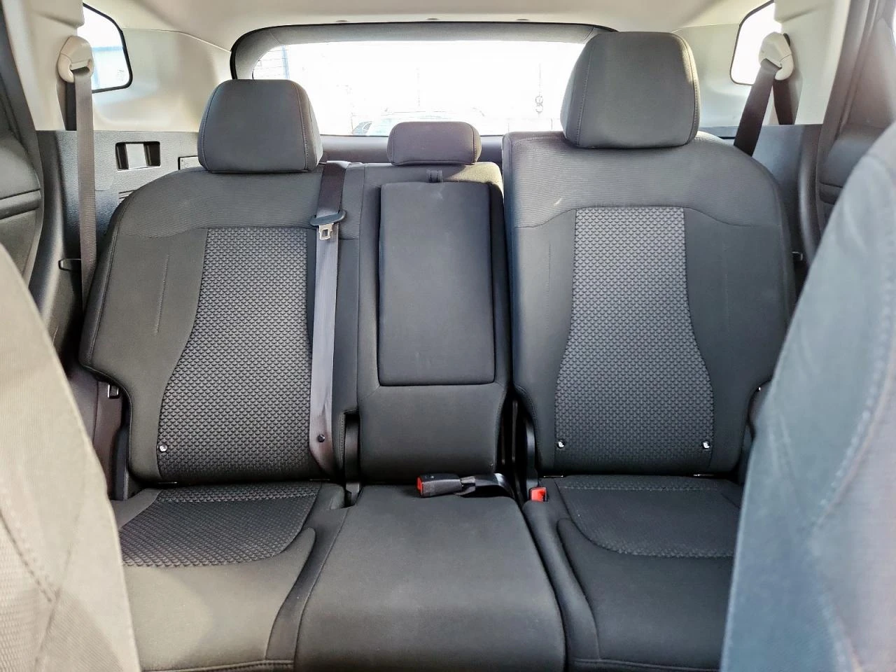 Kia Sportage LX* ВИДЕО НА ДВИГАТЕЛ - изображение 10