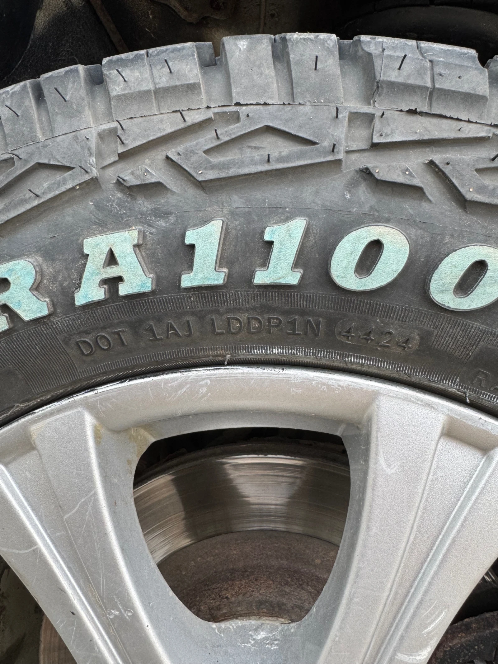 Toyota Rav4 SXA10 | Mobile.bg   14