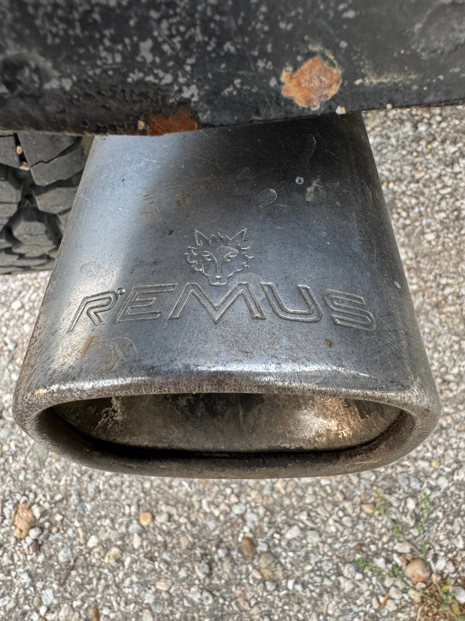 Toyota Rav4 SXA10 | Mobile.bg   12