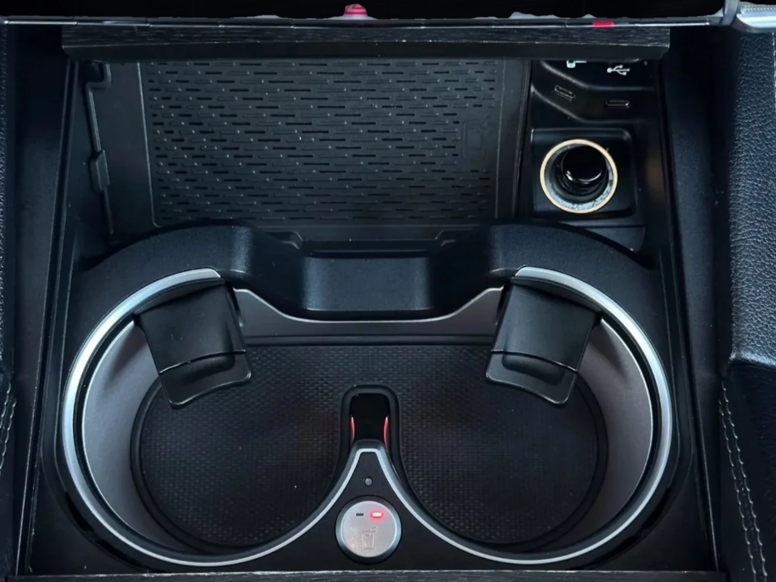 Mercedes-Benz GLE 400 Очакван Внос Mercedes GLE400d Coupe  - изображение 9