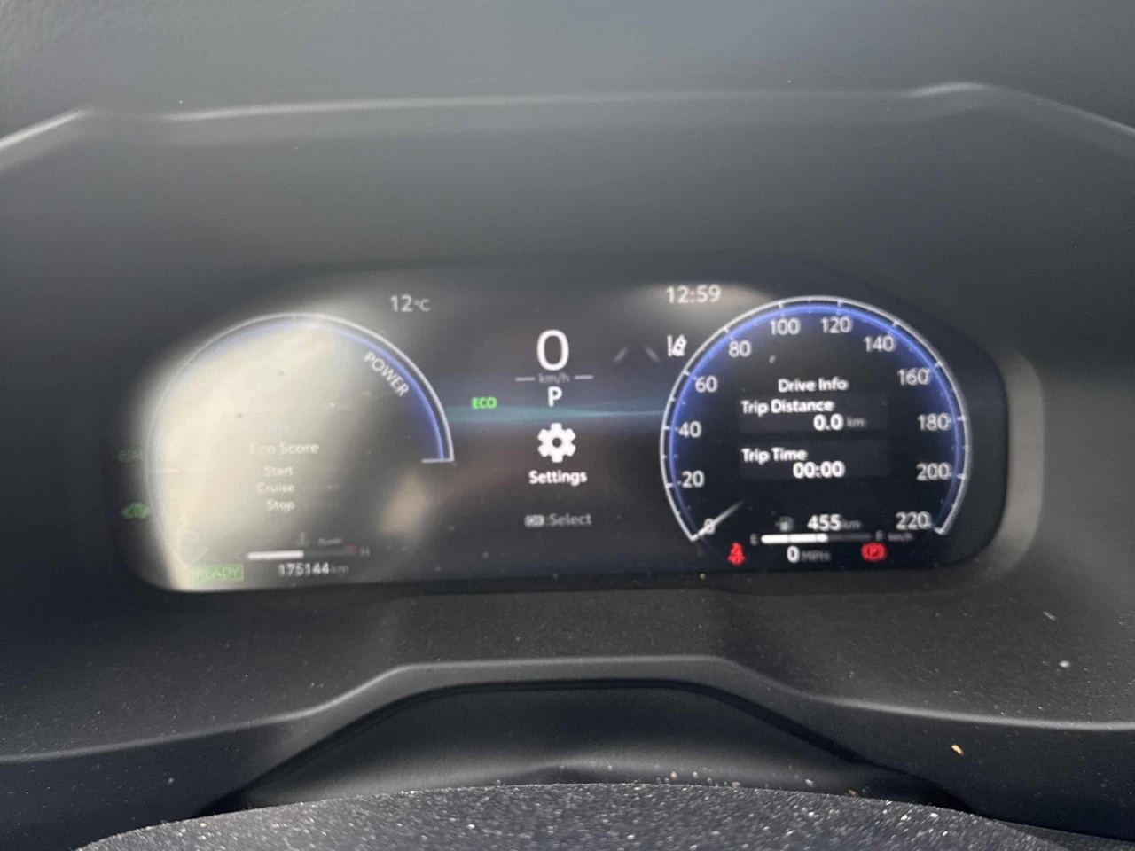 Toyota Rav4 CARFAX* АВТОФИНАНСИРАНЕ БЕЗ ПЪРВОНАЧАЛНА ВНОСКА - изображение 7