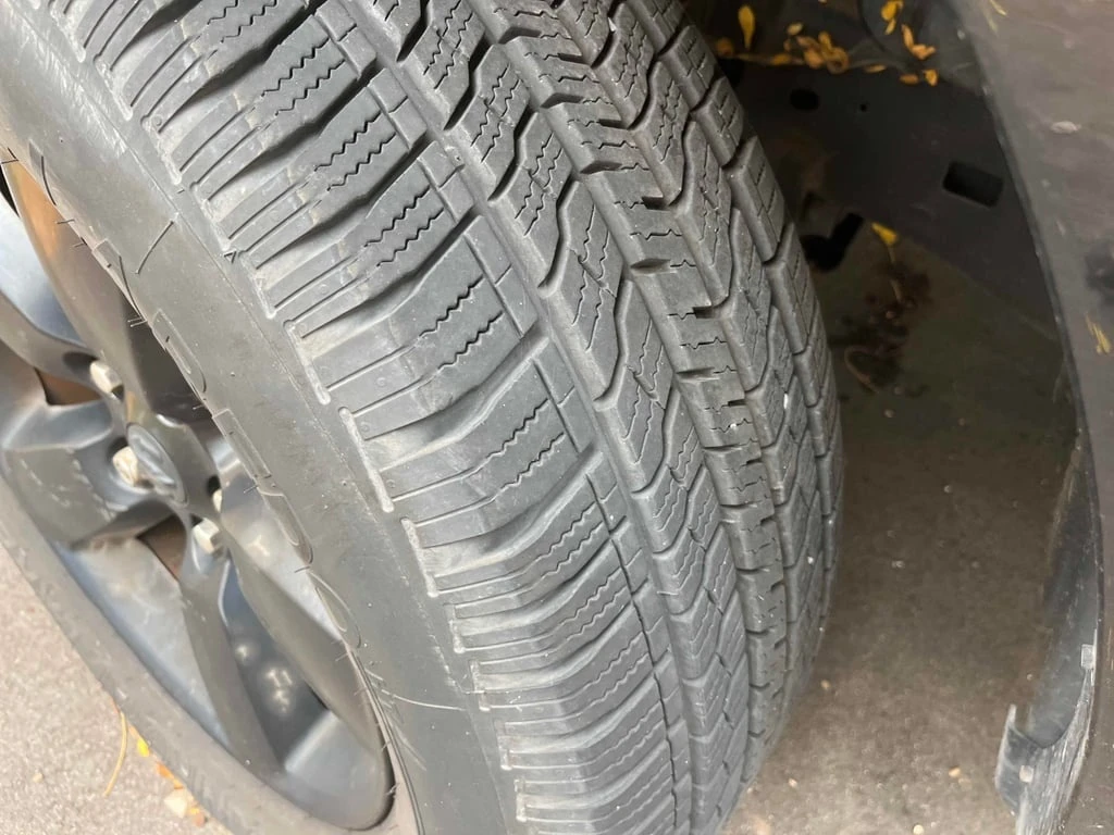 Dodge RAM 1500 * Outdoorsman * CARFAX * БЕЗ ПЪРВОНАЧАЛНА ВНОСКА - изображение 10