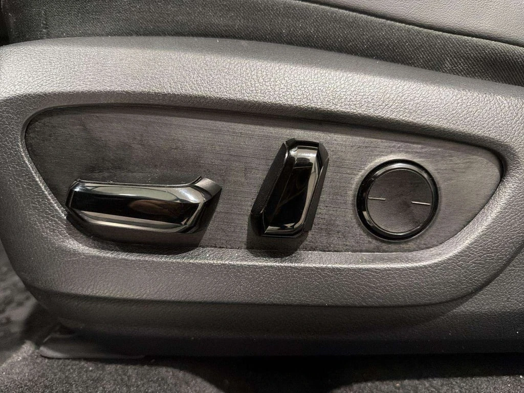 Lexus NX * 350h Premium * CARFAX * ��� ������������ ������ | Mobile.bg � ����������� 12