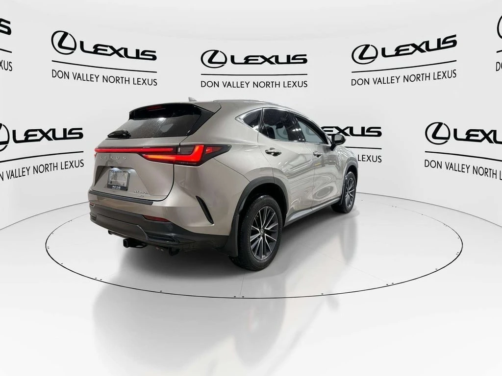 Lexus NX * 350h Premium * CARFAX * ��� ������������ ������ | Mobile.bg � ����������� 8