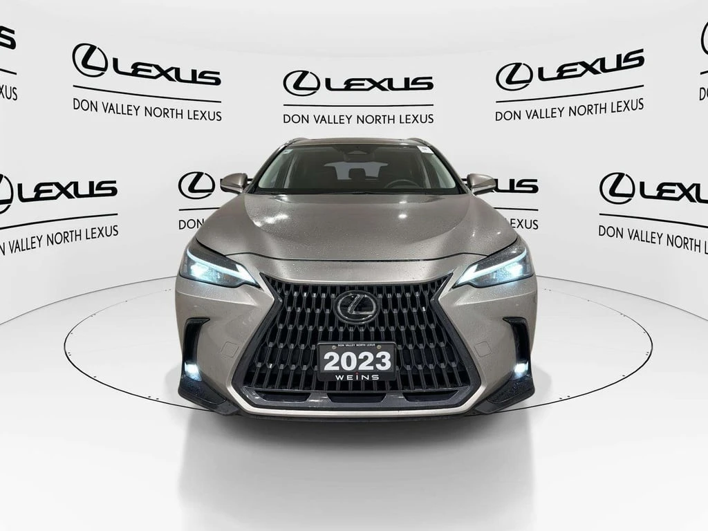 Lexus NX * 350h Premium * CARFAX * ��� ������������ ������ | Mobile.bg � ����������� 3