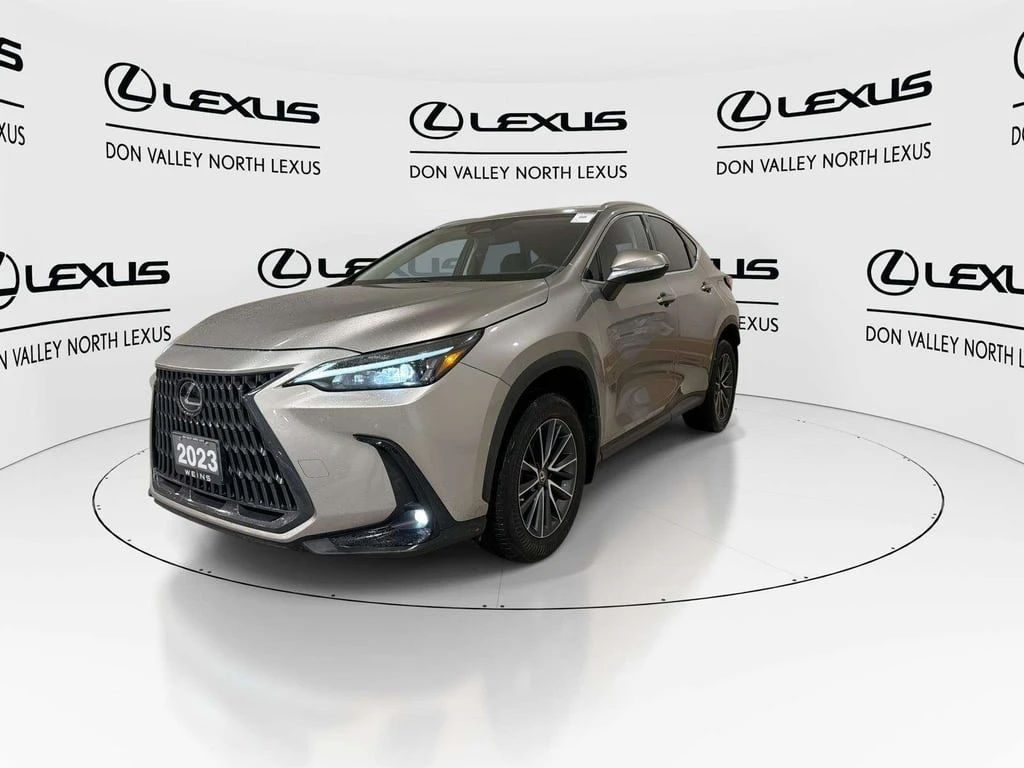 Lexus NX * 350h Premium * CARFAX * ��� ������������ ������ | Mobile.bg � ����������� 4