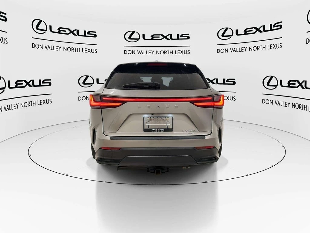 Lexus NX * 350h Premium * CARFAX * ��� ������������ ������ | Mobile.bg � ����������� 7