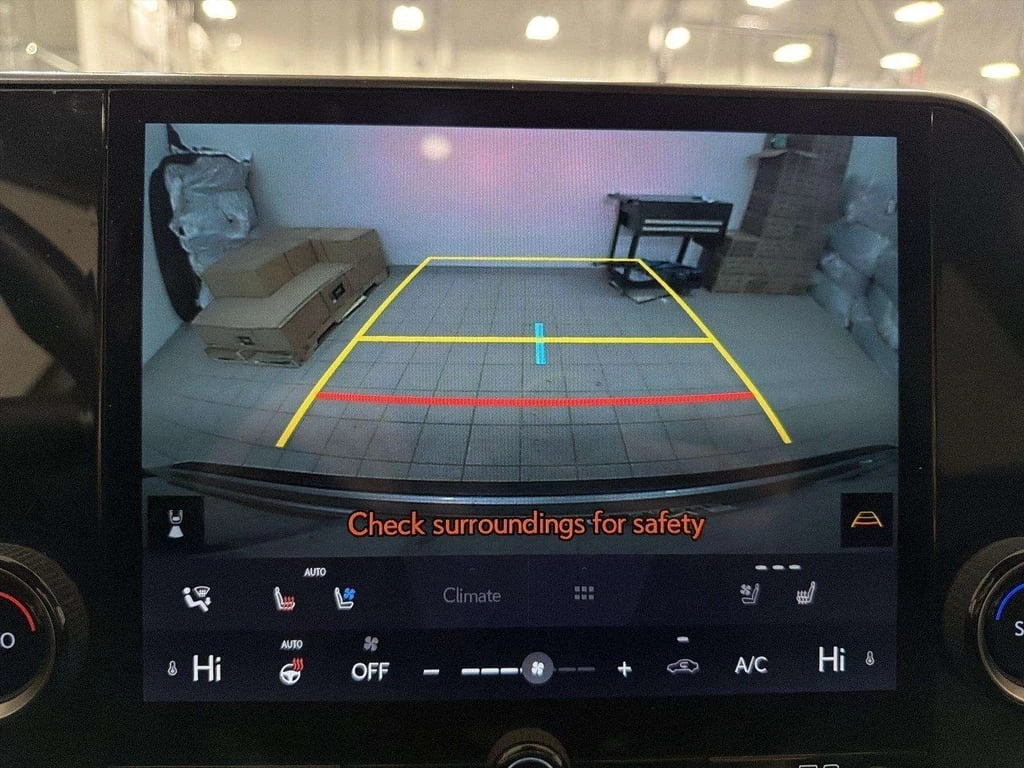 Lexus NX * 350h Premium * CARFAX * ��� ������������ ������ | Mobile.bg � ����������� 16