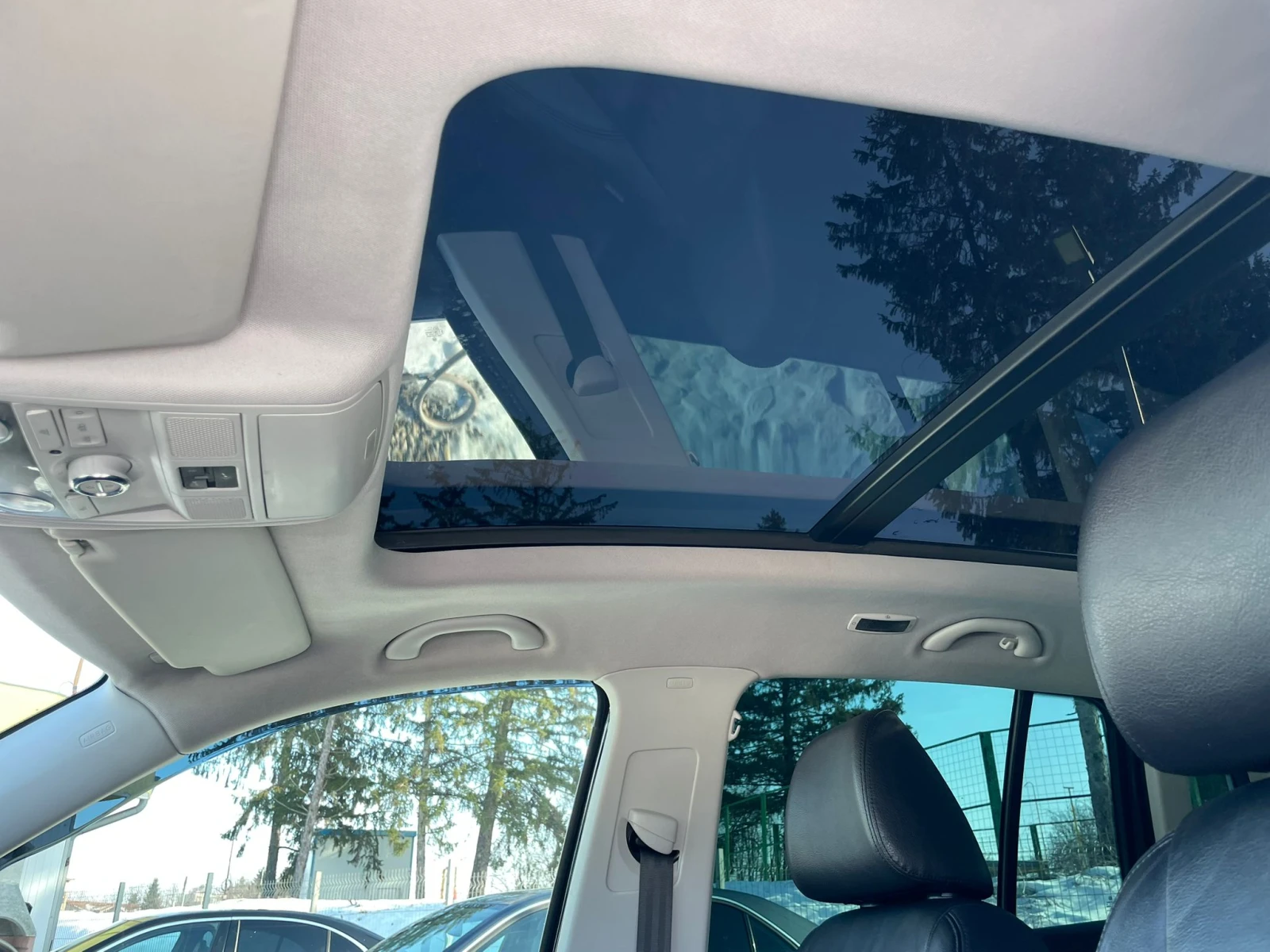 VW Tiguan /������ ������� | Mobile.bg � ����������� 10