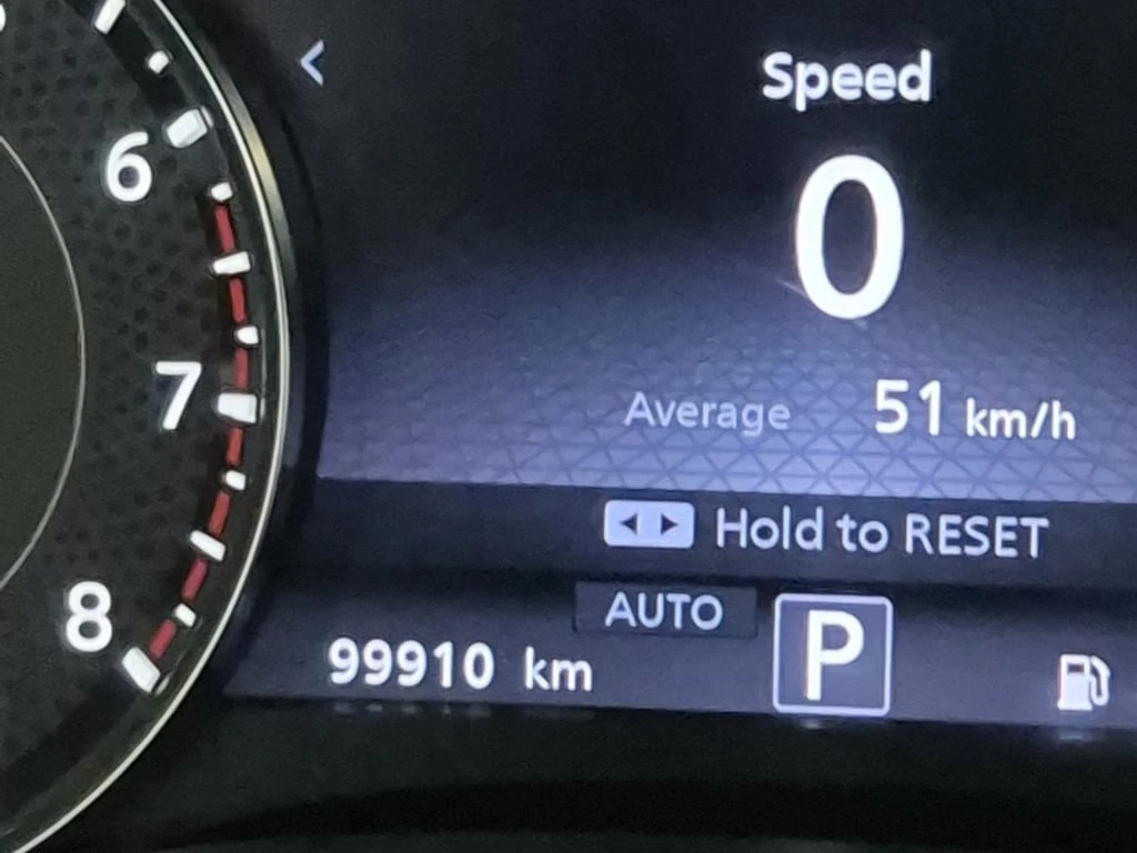 Nissan Armada * SL * CARFAX * ��� ������������ ������ | Mobile.bg � ����������� 17