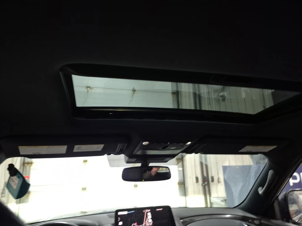 Nissan Armada * SL * CARFAX * ��� ������������ ������ | Mobile.bg � ����������� 10