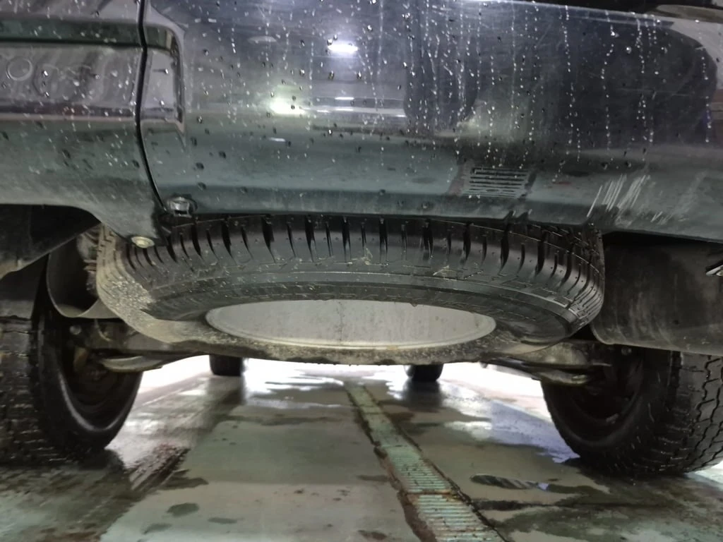 Nissan Armada * SL * CARFAX * ��� ������������ ������ | Mobile.bg � ����������� 11