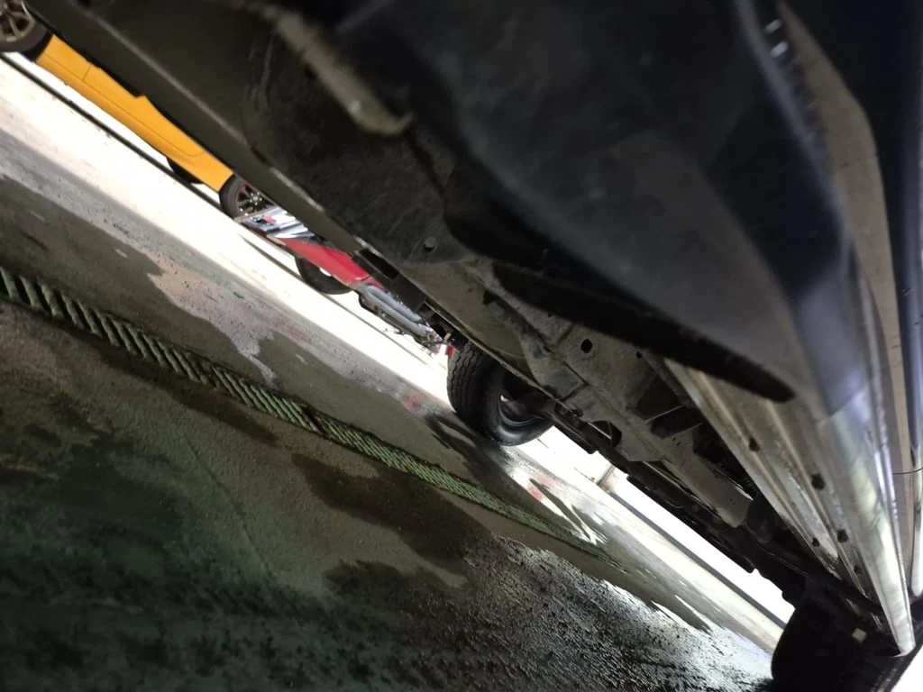 Nissan Armada * SL * CARFAX * ��� ������������ ������ | Mobile.bg � ����������� 14