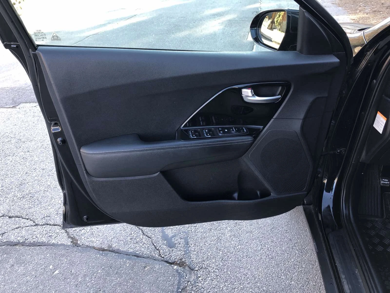 Kia Niro 1.6 Hybrid Vision | Mobile.bg � ����������� 15