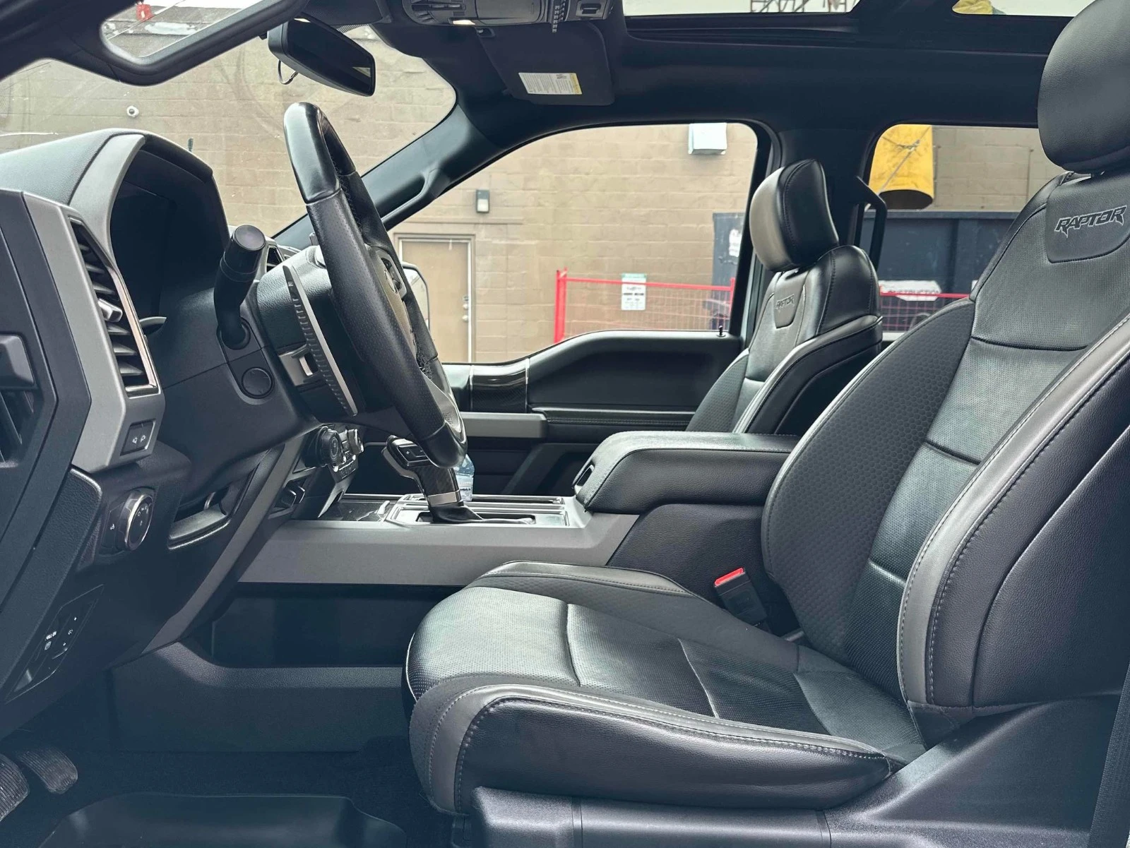 Ford F150 Raptor � ����������� & ���� ������  | Mobile.bg � ����������� 6