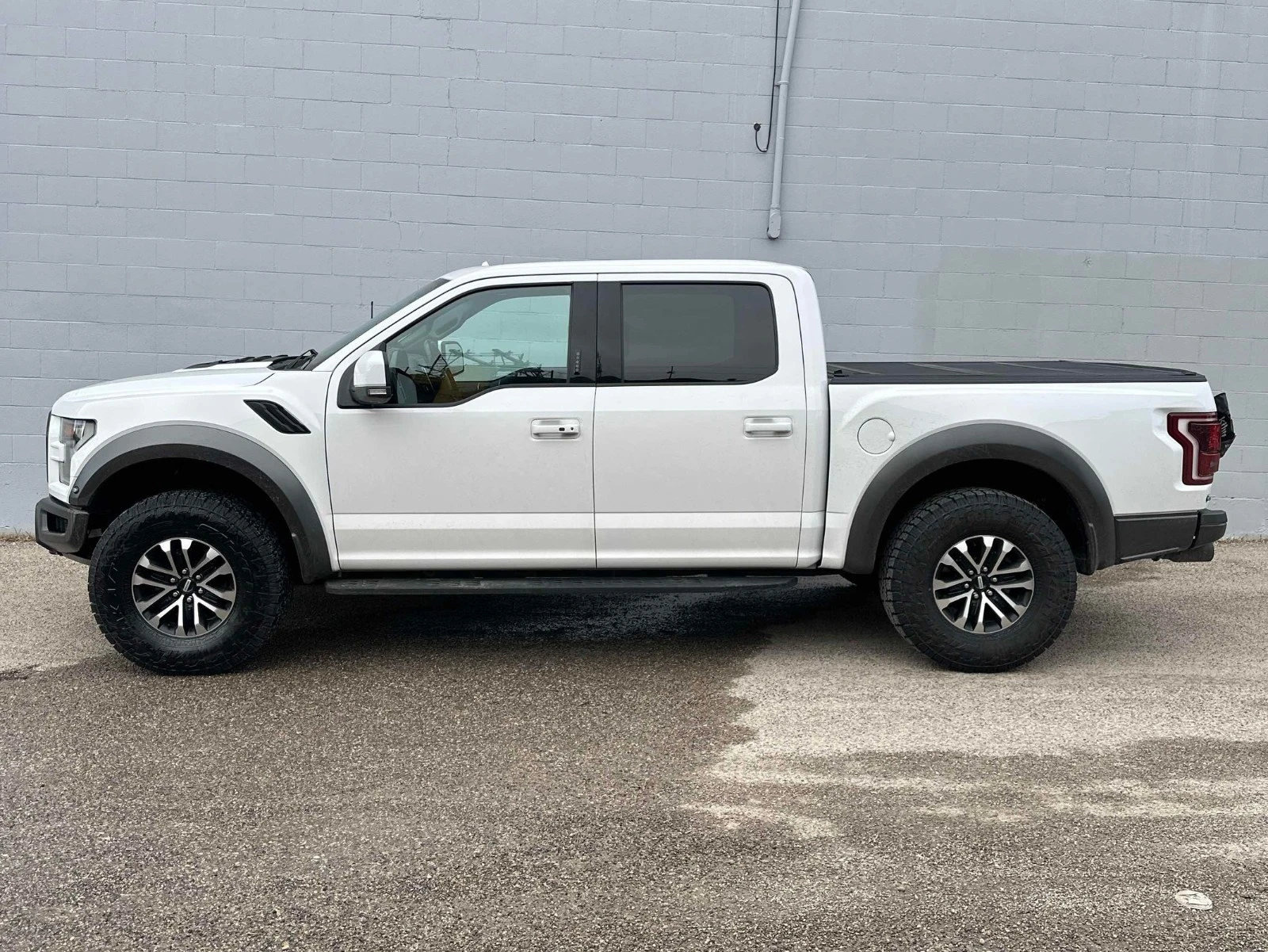 Ford F150 Raptor � ����������� & ���� ������  | Mobile.bg � ����������� 5