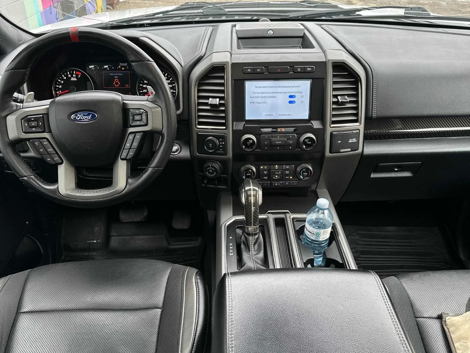 Ford F150 Raptor � ����������� & ���� ������  | Mobile.bg � ����������� 8