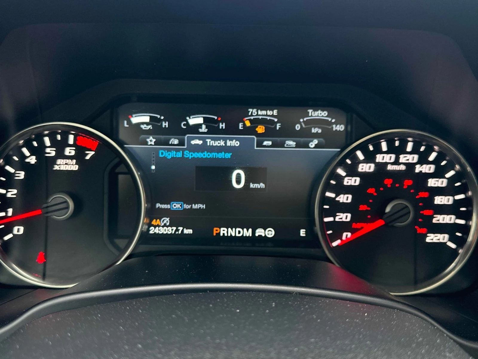 Ford F150 Raptor � ����������� & ���� ������  | Mobile.bg � ����������� 7