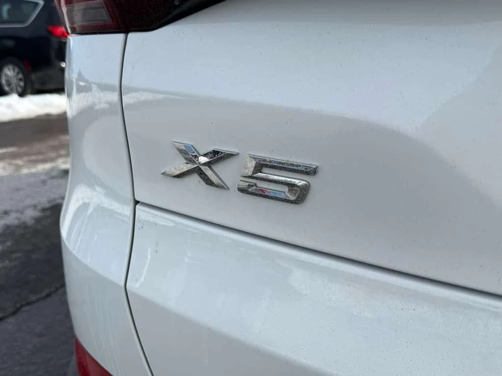 BMW X5 * xDrive40i Sunroof Heated Seats $153.97 /Wk * CAR, снимка 8 - Автомобили и джипове - 53988664